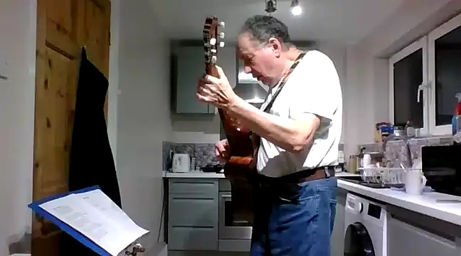 jimmybenido online show from 01.21.25