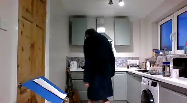 jimmybenido online show from 01.24.25