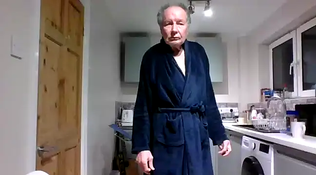 jimmybenido online show from 01.26.25