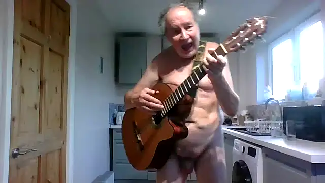 jimmybenido online show from 10.20.25