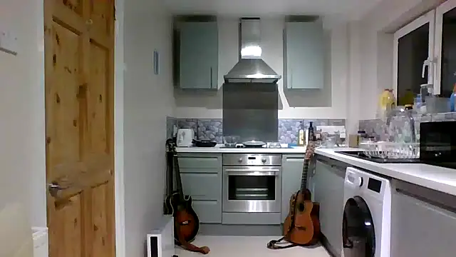 jimmybenido online show from 12.14.25