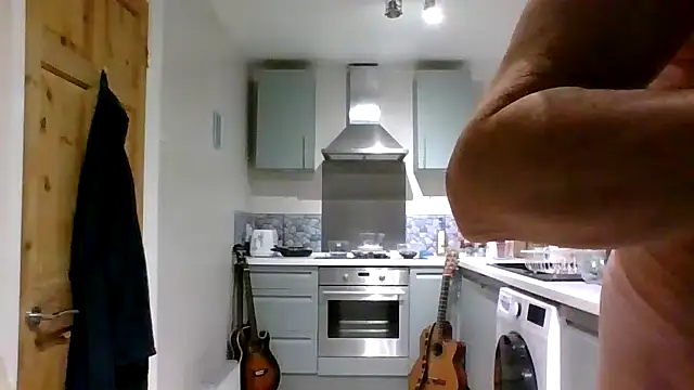 jimmybenido online show from 12.15.25