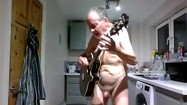 jimmybenido online show from 01.05.26