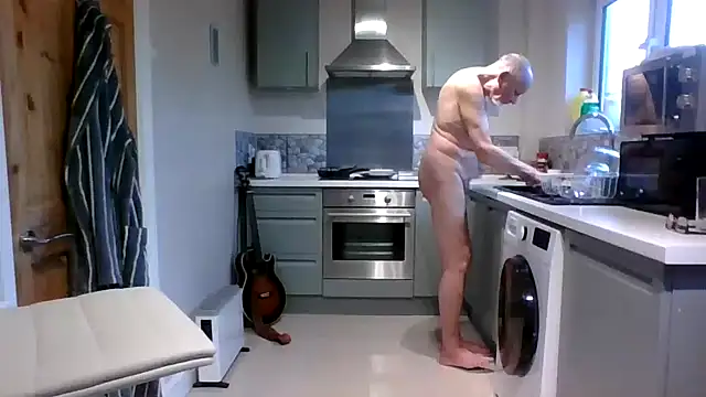 jimmybenido online show from 03.24.26