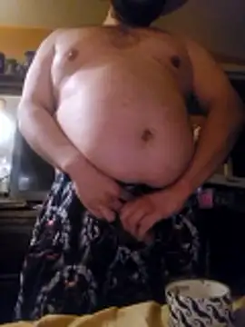 Drax Flix online show from 01.18.26