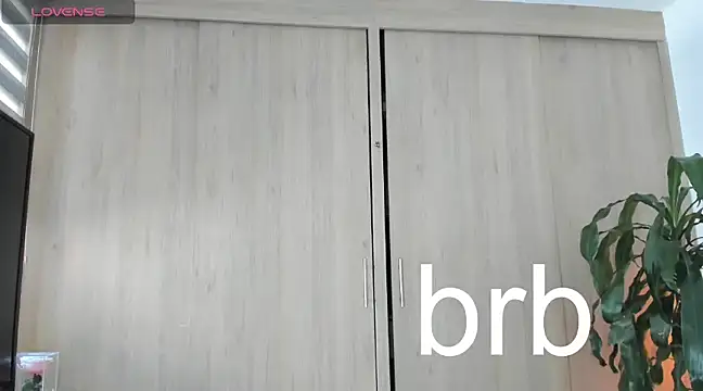 honeyann08 online show from 01.30.25