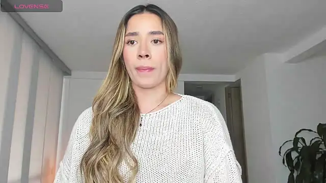 honeyann08 online show from 02.05.25