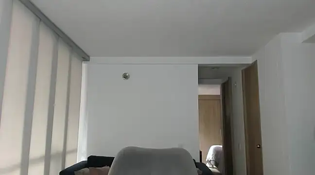 honeyann08 online show from 03.01.25