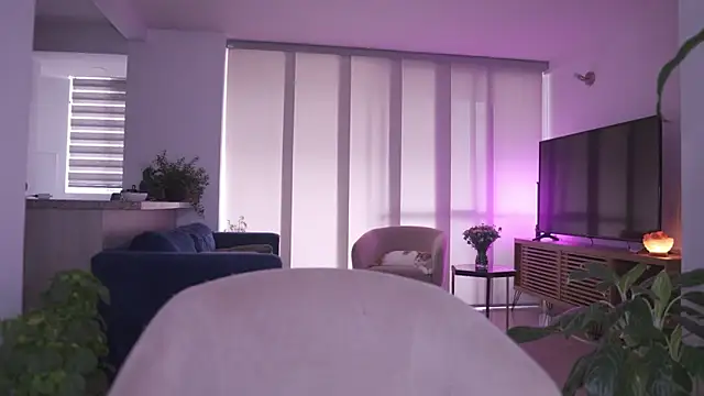 honeyann08 online show from 11.14.25