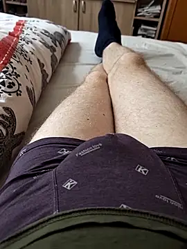 Killergun20 online show from 02.16.26