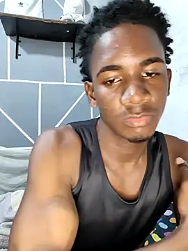 Cegubaby online show from 01.08.26