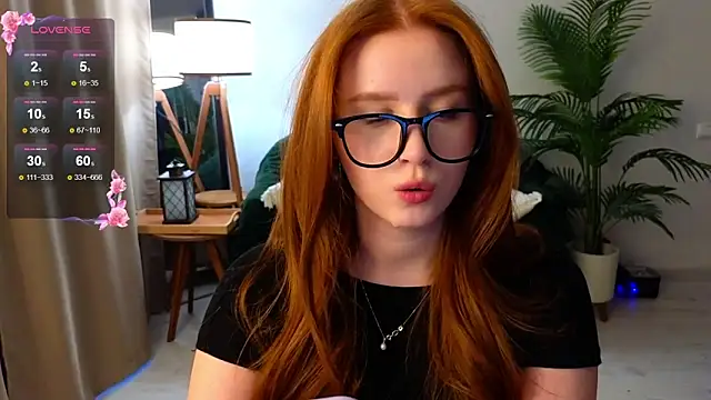 Meow babe online show from 02.05.26