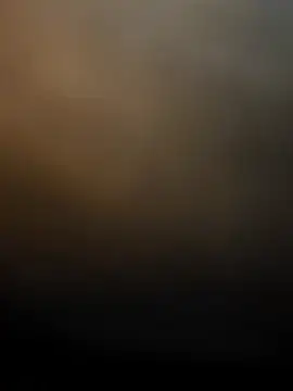 Snapshot of Cris29_84 chatting on 10.01.25 Cris29 84 online show from 10.01.25