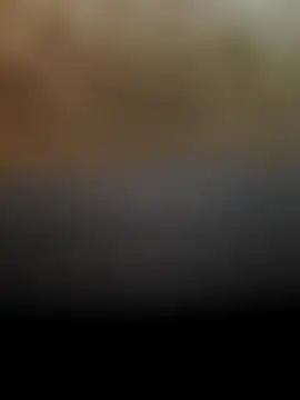 Snapshot of Cris29_84 chatting on 10.09.25 Cris29 84 online show from 10.09.25