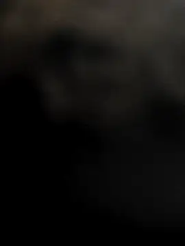 Snapshot of Cris29_84 chatting on 10.11.25 Cris29 84 online show from 10.11.25