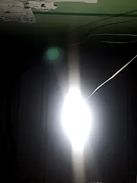 Snapshot of Cris29_84 chatting on 10.14.25 Cris29 84 online show from 10.14.25