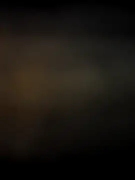 Snapshot of Cris29_84 chatting on 10.25.25 Cris29 84 online show from 10.25.25