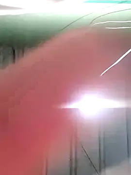 Snapshot of Cris29_84 chatting on 10.26.25 Cris29 84 online show from 10.26.25