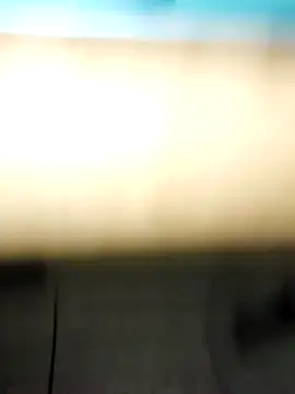 Snapshot of Cris29_84 chatting on 11.08.25 Cris29 84 online show from 11.08.25