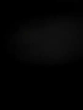 Snapshot of Cris29_84 chatting on 11.12.25 Cris29 84 online show from 11.12.25