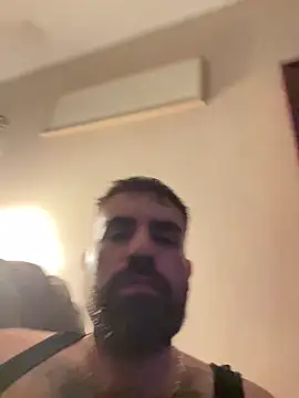 Snapshot of chubbycloudybottom chatting on 09.27.25 chubbycloudybottom online show from 09.27.25