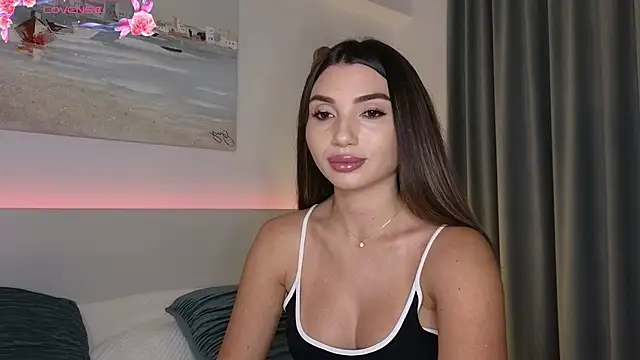 ReyaSophia online show from 11.09.25