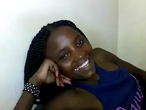 SexyNeedle22 online show from 02.12.25