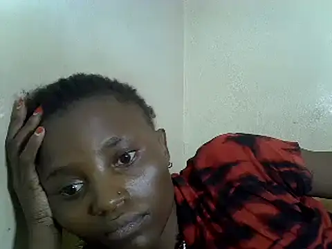SexyNeedle22 online show from 02.27.25