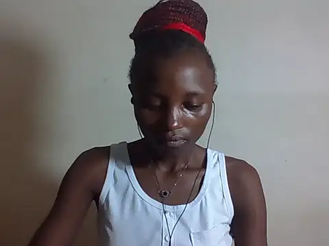 SexyNeedle22 online show from 02.21.26