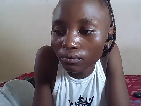 SexyNeedle22 online show from 03.08.26