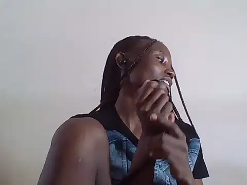 SexyNeedle22 online show from 04.04.26