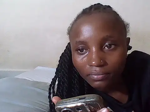 SexyNeedle22 online show from 04.10.26