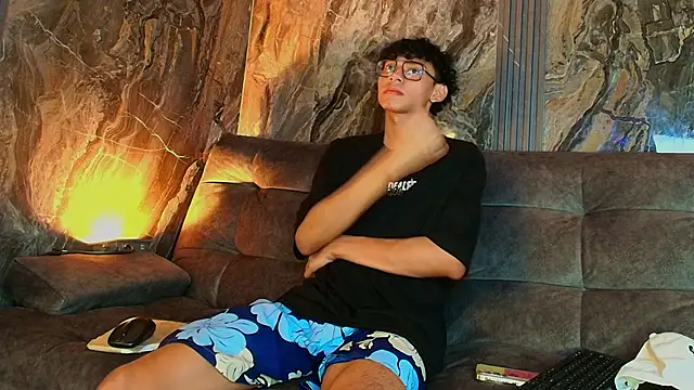 Daviid laidd online show from 01.10.25