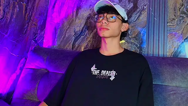 Daviid laidd online show from 01.11.25