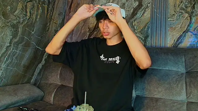 Daviid laidd online show from 01.11.25