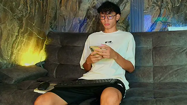 Daviid laidd online show from 01.12.25