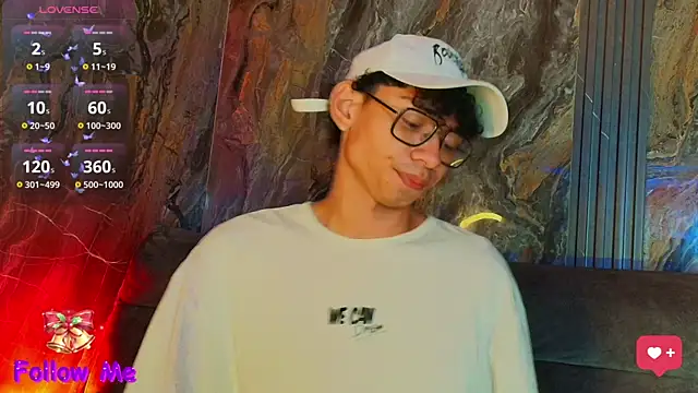 Daviid laidd online show from 01.12.25