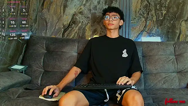 Daviid laidd online show from 01.13.25