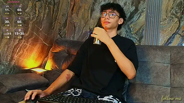 Daviid laidd online show from 01.13.25