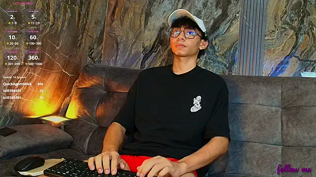 Daviid laidd online show from 01.13.25