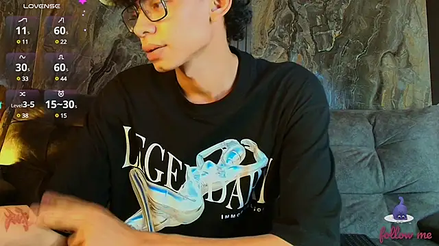 Daviid laidd online show from 01.14.25