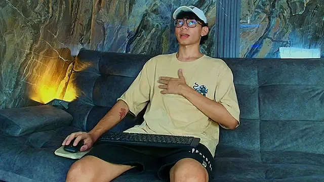 Daviid laidd online show from 01.14.25