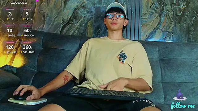 Daviid laidd online show from 01.15.25