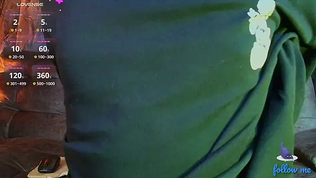 Daviid laidd online show from 01.16.25