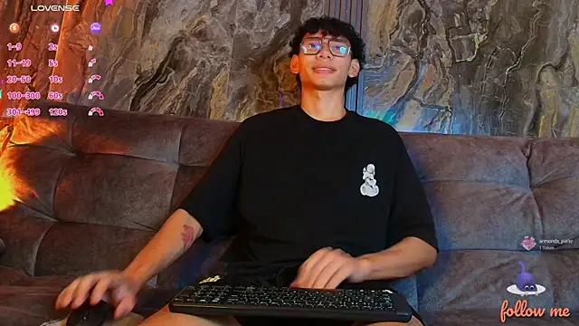 Daviid laidd online show from 01.16.25