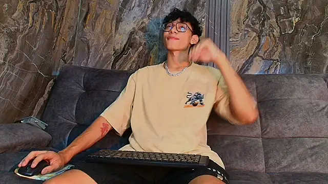 Daviid laidd online show from 01.16.25