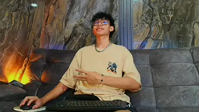 Daviid laidd online show from 01.17.25