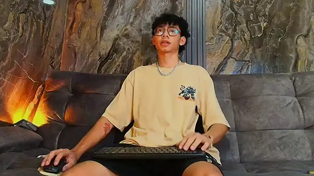 Daviid laidd online show from 01.17.25