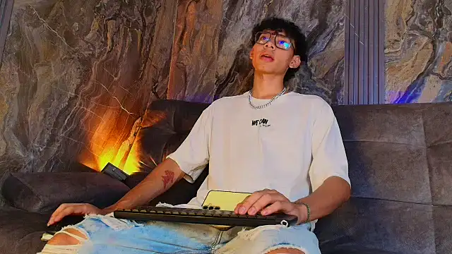 Daviid laidd online show from 01.17.25