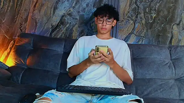 Daviid laidd online show from 01.18.25